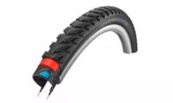 Pneu Vélo 26 X 2.00 Marathon GT365 Schwalbe -Schwalbe Soldes detail cut365 494x294 78ee2229 9191 4085 a521 4a42cde10309