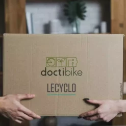 Service De Diagnostic Batterie VAE - Doctibike 6 Service De Diagnostic Batterie VAE - Doctibike -Schwalbe Soldes doctibike diagnostic