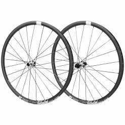 Dt-swiss Roues Vélo Gravel DT Swiss GR 1600 Spline DB Tubeless Ready Pour Freins à Disque