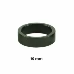 Brandless Entretoise De Direction De 5 à 20 Mm Pour Potence Ahead 1 1/8 -Schwalbe Soldes entretoise de direction de 5 a 20 mm pour potence ahead 1 1 8 full 3