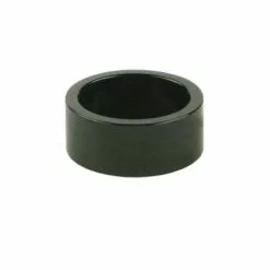 Brandless Entretoise De Direction De 5 à 20 Mm Pour Potence Ahead 1 1/8 -Schwalbe Soldes entretoise de direction pour potence ahead 15 mm full