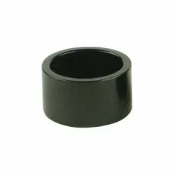 Brandless Entretoise De Direction De 5 à 20 Mm Pour Potence Ahead 1 1/8 -Schwalbe Soldes entretoise de direction pour potence ahead 20mm full