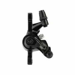 Etrier De Frein à Disque Mécanique Promax