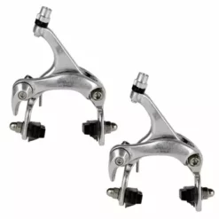 Brandless Etriers De Frein De Vélo De Course Caliper Avant Et Arrière