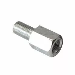 ShouhMao Extension Pour Axe De Roue Arrière Pour Stabilisateur Vélo