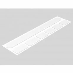 Films De Protection Cadre Vélo Invisibles Skin Armor Zefal -Schwalbe Soldes films de protection cadre velo invisibles skin armor zefal full