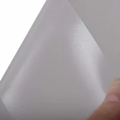 Films De Protection Cadre Vélo Invisibles Skin Armor Zefal -Schwalbe Soldes films de protection cadre velo invisibles skin armor zefal full 5