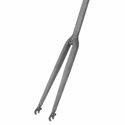 Brandless Fourche Pour Cadre De Vélo 700 C 1 Brandless Fourche Pour Cadre De Vélo 700 C