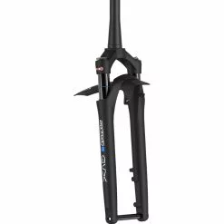 Fourche à Suspension Gravel E-bike Compatible Suntour 700C 40 Mm -Schwalbe Soldes fourche suntour 2