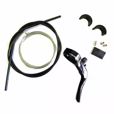 Frein Déporté Pour D.bar 2 Frein Déporté Pour D.bar – Image 2