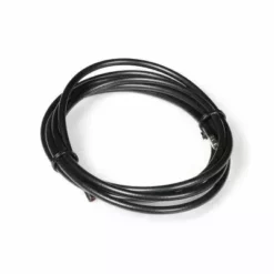 Brandless Gaine De Frein 2 Mètres Avec Butée