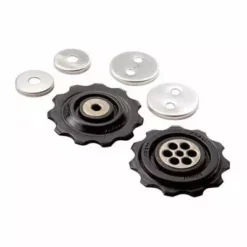 Galets De Dérailleur Sram X7/X5/X4