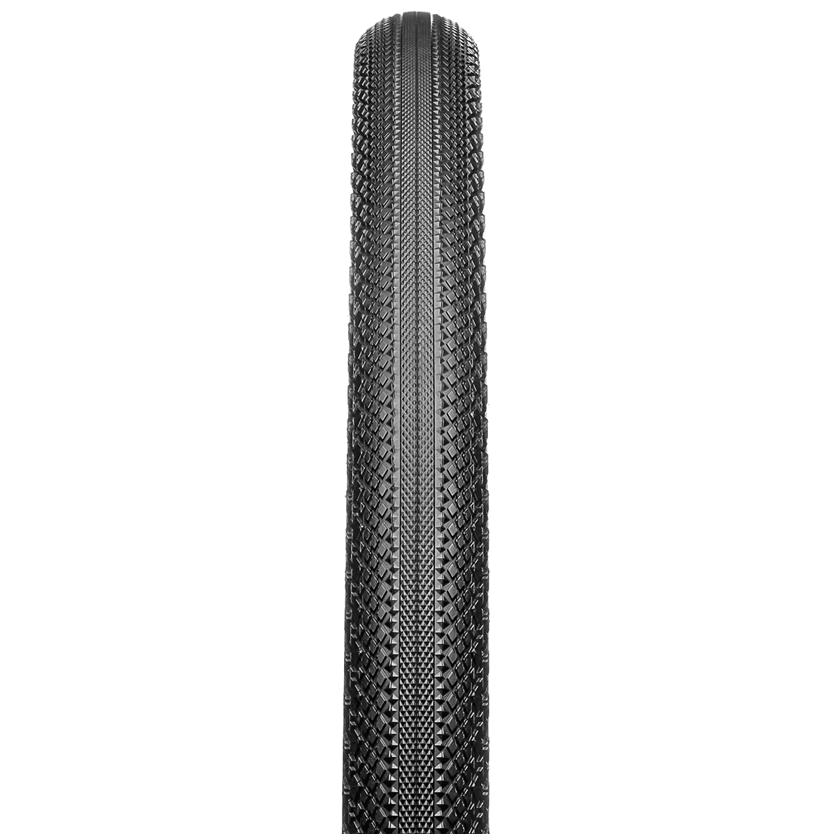 Pneu Gravel Hutchinson Overide Hardskin 700 X 40c 2 Pneu Gravel Hutchinson Overide Hardskin 700 X 40c – Image 2