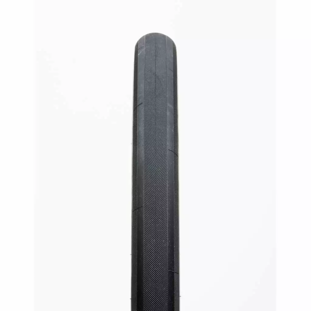 Pneu Panaracer Gravel King ZSG 650 Compatible Tubeless 2 Pneu Panaracer Gravel King ZSG 650 Compatible Tubeless – Image 2