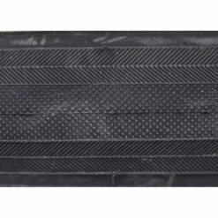 Pneu Panaracer Gravel King ZSG 700 Compatible Tubeless -Schwalbe Soldes gravelking 3