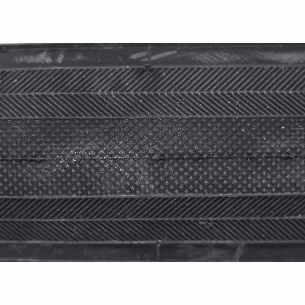 Pneu Panaracer Gravel King ZSG 650 Compatible Tubeless 3 Pneu Panaracer Gravel King ZSG 650 Compatible Tubeless – Image 3