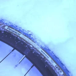 Pneu Vélo Gravelking SK Panaracer 650 / 700 Tubeless Compatible -Schwalbe Soldes gravelking sk 5