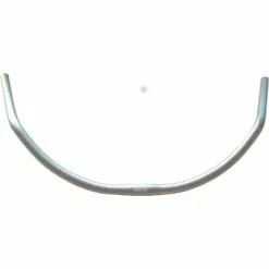 Ergotec-Humpert Guidon Beach Cruiser Pour Vélo Cruiser Ergotec