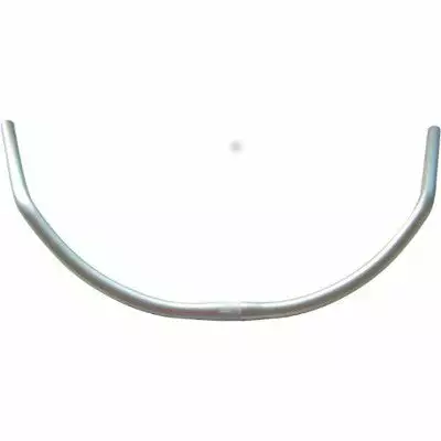 Ergotec-Humpert Guidon Beach Cruiser Pour Vélo Cruiser Ergotec 1 Ergotec-Humpert Guidon Beach Cruiser Pour Vélo Cruiser Ergotec