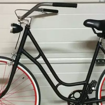 Ergotec-Humpert Guidon Beach Cruiser Pour Vélo Cruiser Ergotec 5 Ergotec-Humpert Guidon Beach Cruiser Pour Vélo Cruiser Ergotec – Image 5