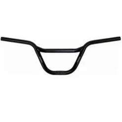 Promax Guidon De Vélo Type BMX
