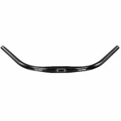 Ergotec-Humpert Guidon De Vélo Urbain Trekking VAE En Aluminium Noir Humpert -Schwalbe Soldes guidon de velo urbain trekking vae en aluminium noir humpert full 4