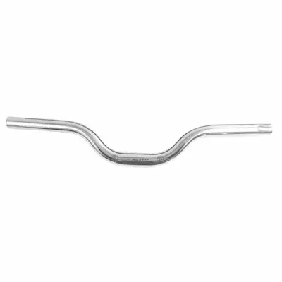 Guidon Riser étroit Pour Vélo Fixie Mini Me BLB 1 Guidon Riser étroit Pour Vélo Fixie Mini Me BLB