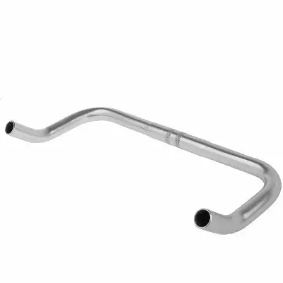 Messingschlager Guidon Vélo Corne De Vache 1 Messingschlager Guidon Vélo Corne De Vache