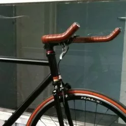 Messingschlager Guidon Vélo Corne De Vache 10 Messingschlager Guidon Vélo Corne De Vache -Schwalbe Soldes guidon velo corne de vache full 5