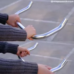 Messingschlager Guidon Vélo Corne De Vache 11 Messingschlager Guidon Vélo Corne De Vache -Schwalbe Soldes guidon velo corne de vache full 6