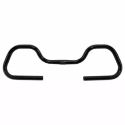 Brandless Guidon Vélo Multi Positions En Alu Noir