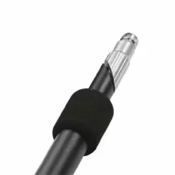 Ergotec-Humpert Guidon Vélo Trekking 25.4 Mm Ajustable AHS Basic Comfort Ergotec -Schwalbe Soldes guidon velo trekking 25 4 mm ajustable ahs basic comfort ergotec full 3