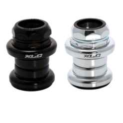 Jeu De Direction Ă CĂ´ne 30 Mm Pour 1 1/8" XLC