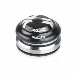 Jeu De Direction A Head Intégré 1 1/8" - 1,5 XLC