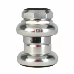 Jeu De Direction Vélo 1 Pouce Filetage Français Velo Orange