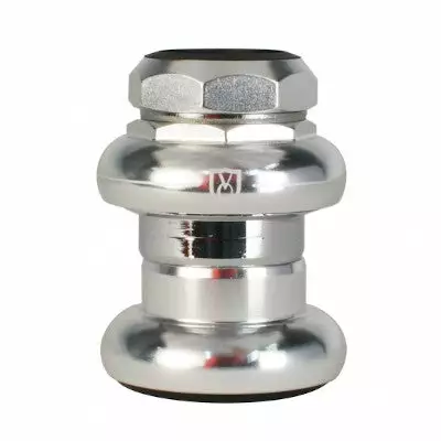 Jeu De Direction Vélo 1 Pouce Filetage Français Velo Orange 1 Jeu De Direction Vélo 1 Pouce Filetage Français Velo Orange