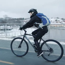 Système De Pneus Interchangeables Ville, Clouté Et VTC Retyre 11 Système De Pneus Interchangeables Ville, Clouté Et VTC Retyre -Schwalbe Soldes kit pneus velo peaux modulables retyre 6