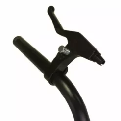 Brandless Levier De Frein Vélo Avec Système De Blocage Parking 8 Brandless Levier De Frein Vélo Avec Système De Blocage Parking -Schwalbe Soldes levier de frein velo avec systeme de blocage parking full 3