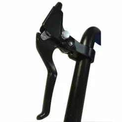 Brandless Levier De Frein Vélo Avec Système De Blocage Parking 9 Brandless Levier De Frein Vélo Avec Système De Blocage Parking -Schwalbe Soldes levier de frein velo avec systeme de blocage parking full 4