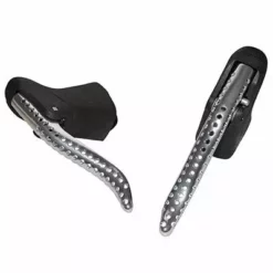 Brandless Leviers De Frein Route Aéro Pour Vélo