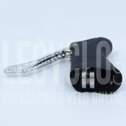 Brandless Leviers De Frein Route Aéro Pour Vélo -Schwalbe Soldes leviers de frein route aero pour velo full 3