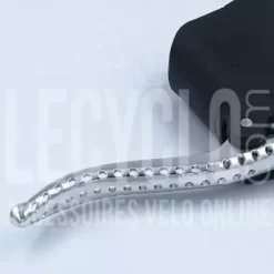 Brandless Leviers De Frein Route Aéro Pour Vélo -Schwalbe Soldes leviers de frein route aero pour velo full 4