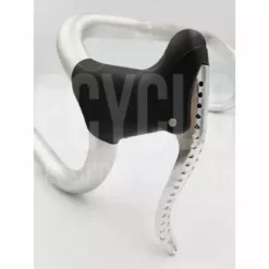 Brandless Leviers De Frein Route Aéro Pour Vélo -Schwalbe Soldes leviers de frein route aero pour velo full 5