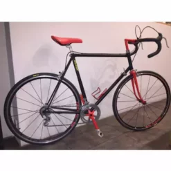 SUNRACE Leviers De Vitesse Sur Cadre 3 X 7 Vitesses Vélo Route -Schwalbe Soldes leviers de vitesse sur cadre 3 x 7 vitesses velo route full 6