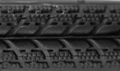 Pneu Vélo Anticrevaison Dutch Perfect 700 X 28C -Schwalbe Soldes maccrosri81 494x294 6f92643f 61ee 43a1 a2e5 df20e0a99f45