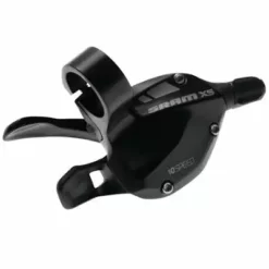 Manette De Dérailleur Arrière 10 Vitesses X5 Sram