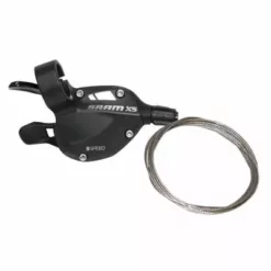 Manette De Dérailleur SRAM X5 Trigger 9 Vitesses