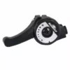SUNRACE Manette De Vitesses Sur Guidon 3V Compatible Shimano