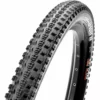Pneu VTT Crossmark II Maxxis 26 / 27,5 / 29 Pouces Anti Crevaison