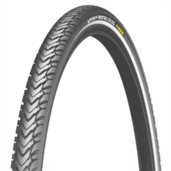 Pneu Vélo Michelin Protek Cross Max 26 X 1.85 Pouces